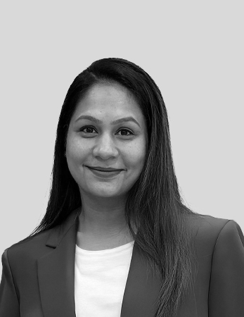 Team Member